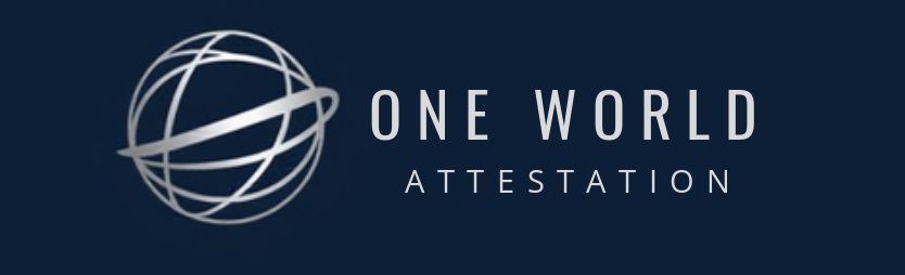 oneworldattestation.com