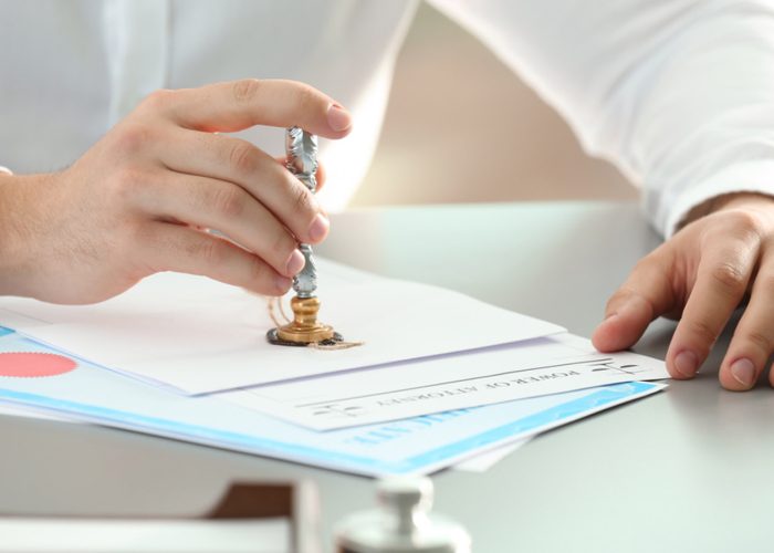 certificate-attestation-2-1