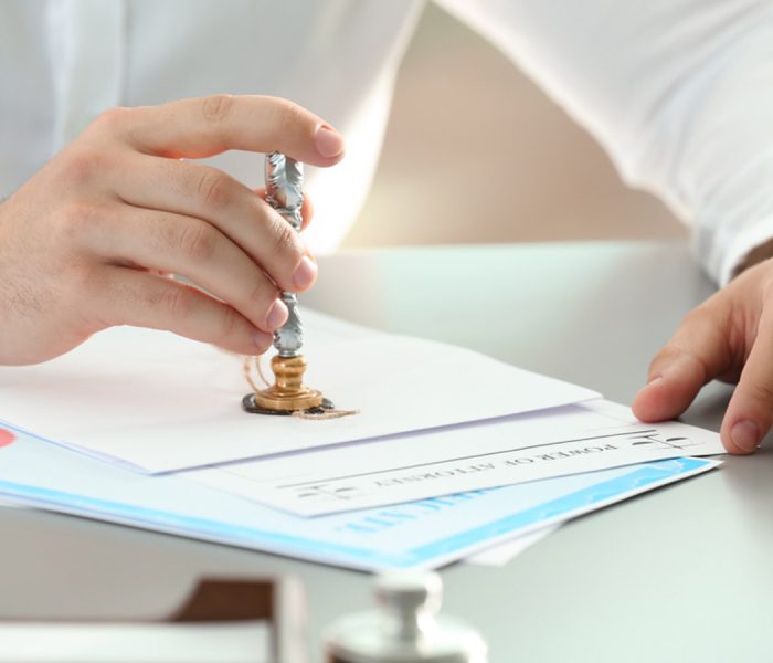 certificate-attestation-2-1