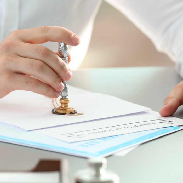 certificate-attestation-2-1