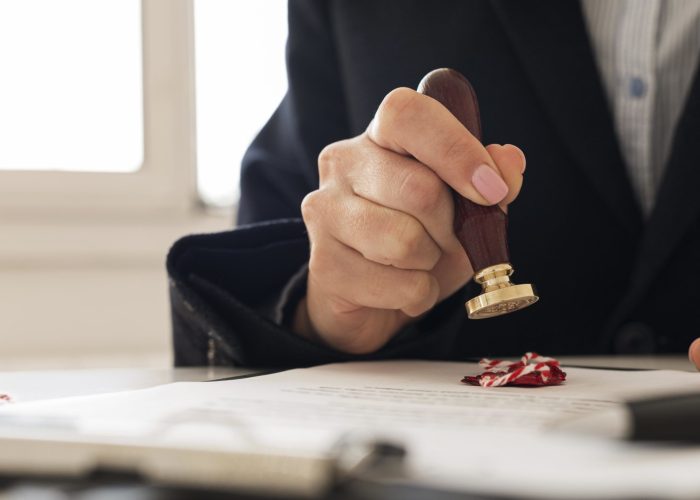 embassy-attestation-services