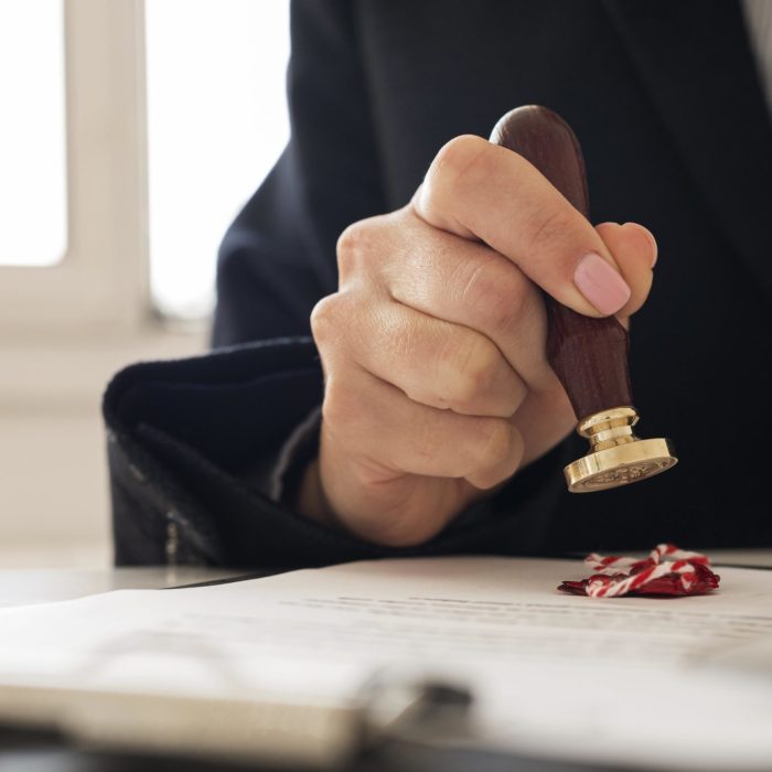 embassy-attestation-services