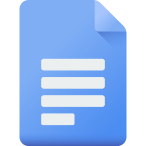 google-docs google-docs